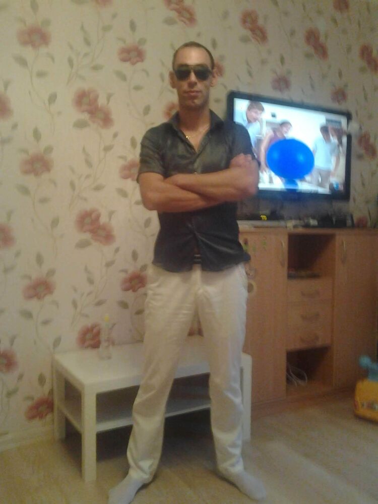 ���������� ����, ���� ������� ������, 37 ���, ������������ ��� ����� � ���������, c�������� ���������, ���������