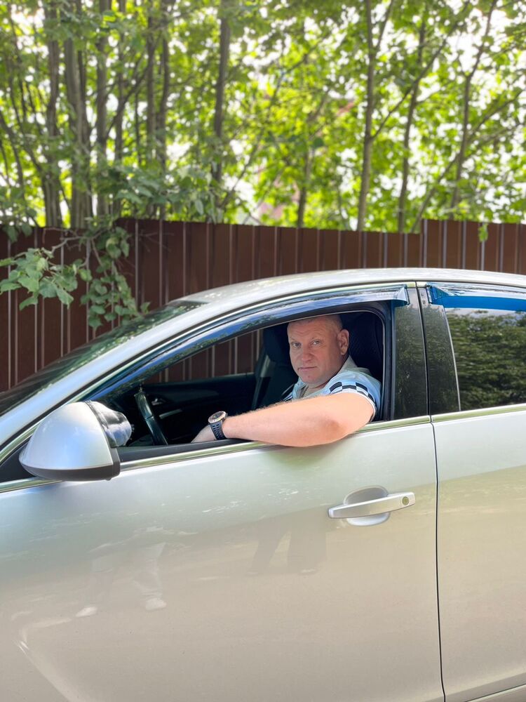 ���������� ������, ���� ������� �����, 48 ���, ������������ ��� ������, ����� � ���������, c�������� ���������, ���������