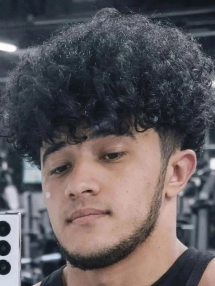 ���� 55614100 ����� ��������, 23 ����, ���� ���������� � ����������