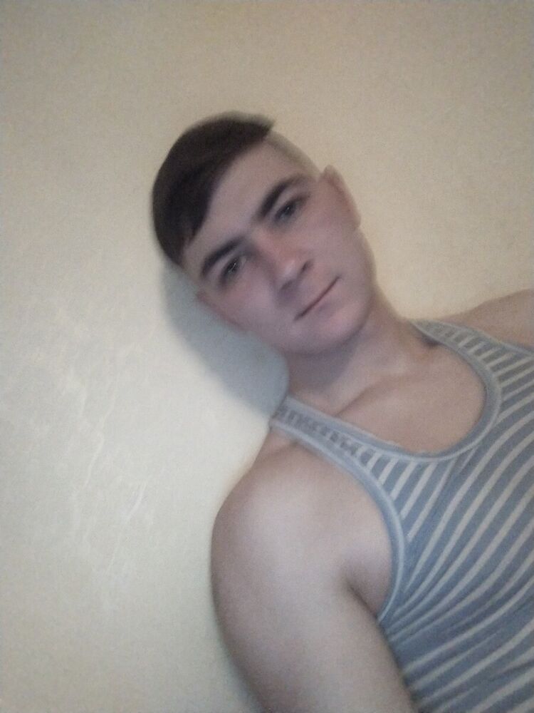 ���� 22058200 ������� ���������, 27 ���, ���� ���������� � ���������