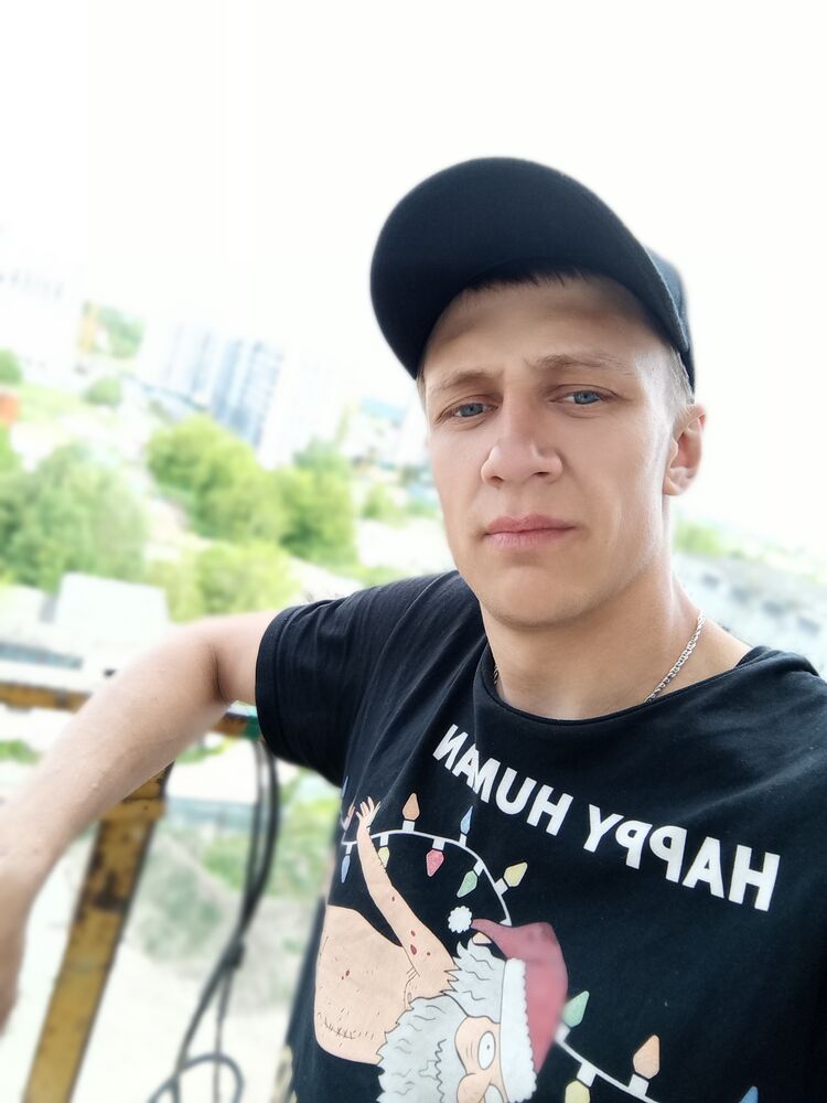 ���������� ������, ���� ������� ����, 30 ���, ������������ ��� ������, ����� � ���������, c�������� ���������