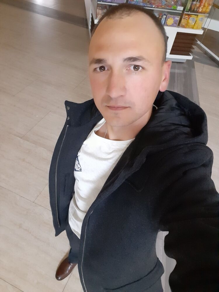  ,   , 38 ,  