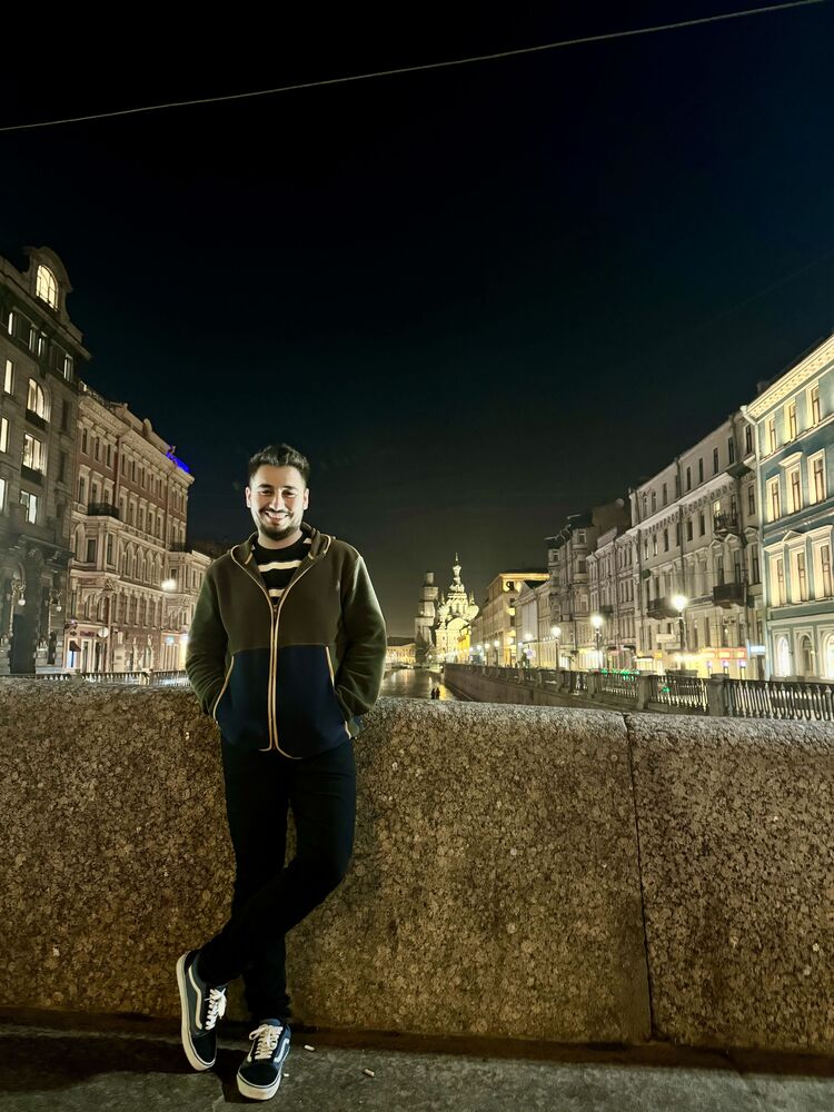 ���������� �����-���������, ���� ������� �����, 33 ����, ������������ ��� ������, ����� � ���������