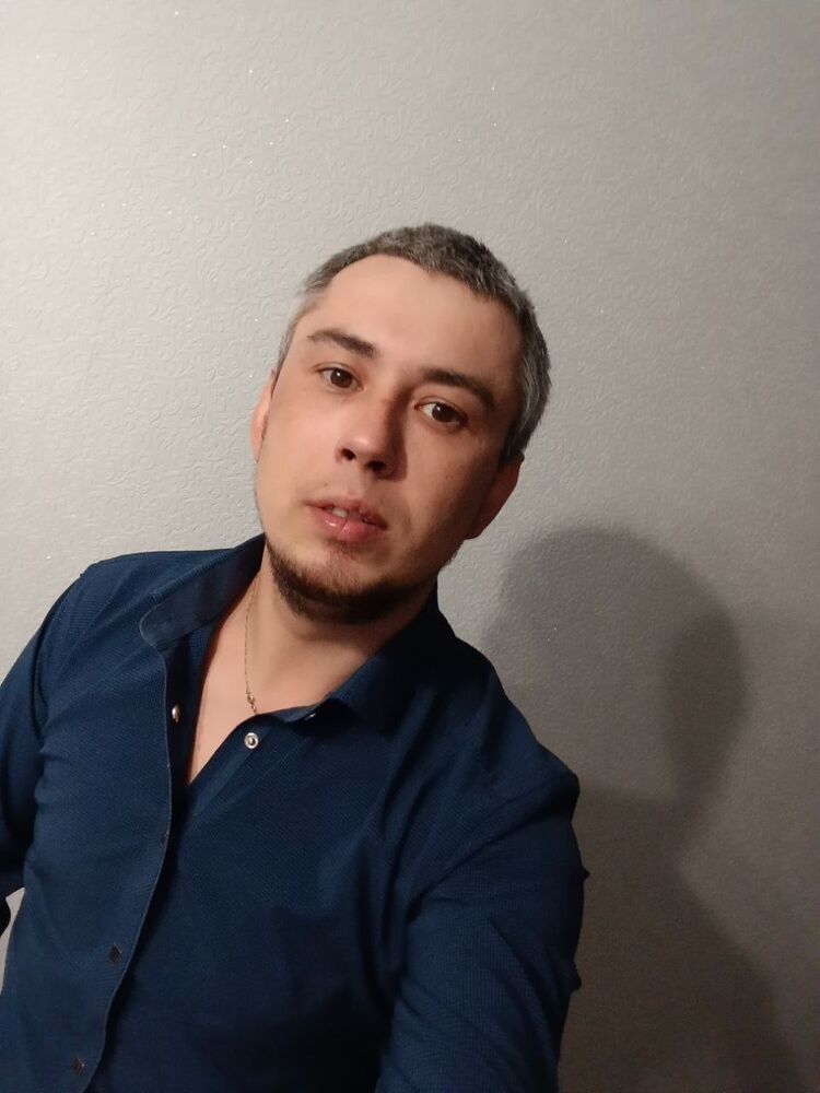 ���������� ����������, ���� ������� �����, 34 ����, ������������ ��� ������, ����� � ���������