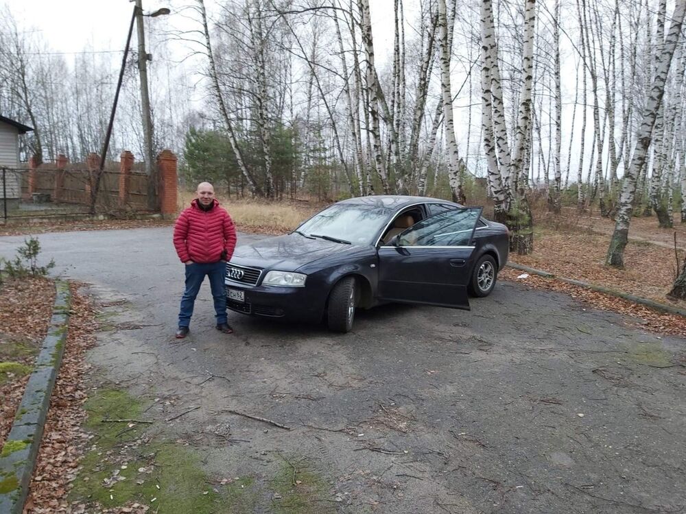 ���� 19112100 ������� ������, 41 ���, ���� ���������� � ������