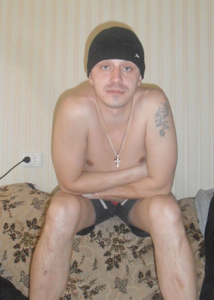  ,   , 39 ,     , c 