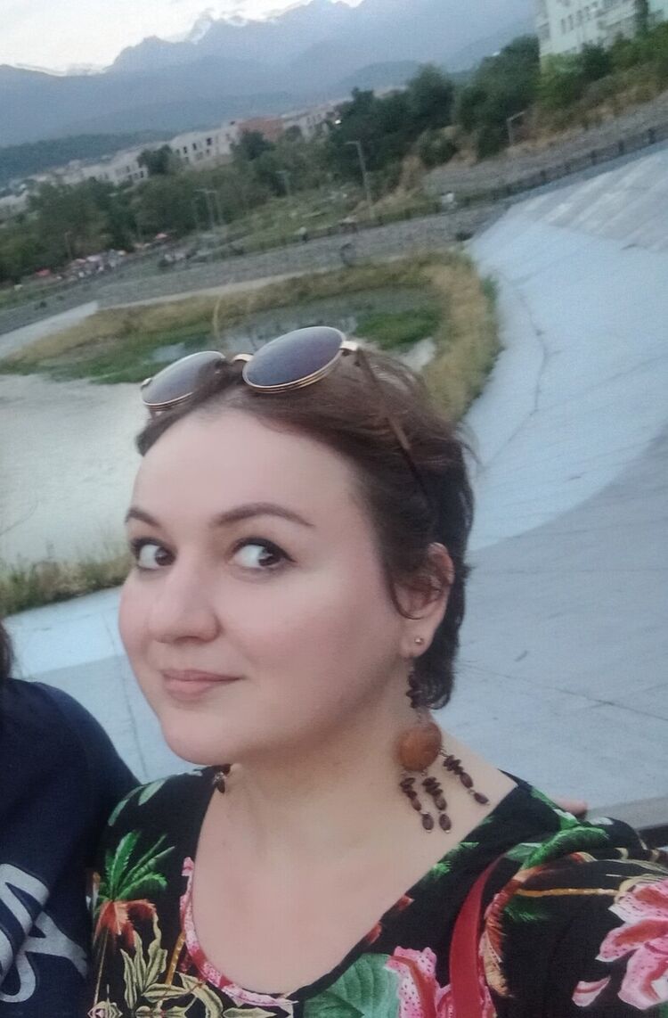  ,   , 38 ,     , c 