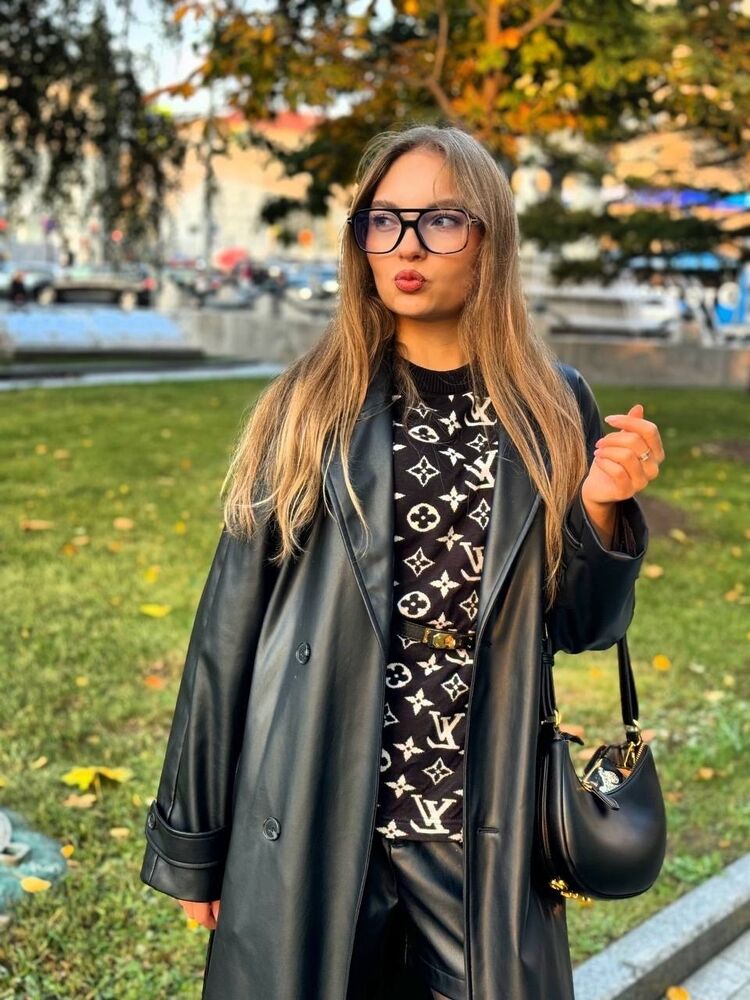 ���������� ������, ���� ������� ������, 25 ���, ������������ ��� ������, ����� � ���������