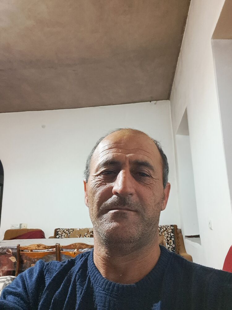 ���� 56114550 ������� Rustam, 52 ����, ���� ���������� � �������