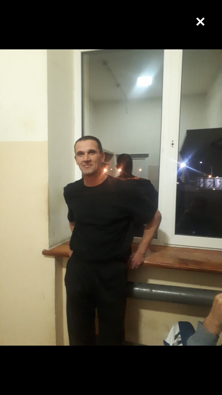  37584700  , 47 ,    