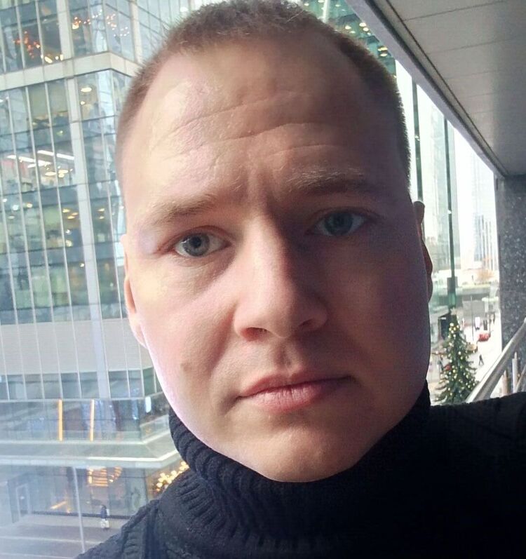 ���� 54966260 ������� ������, 35 ���, ���� ���������� � ������