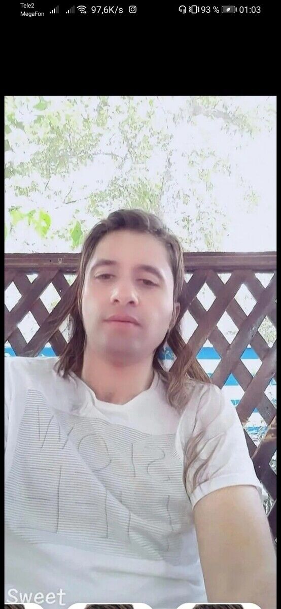 ���������� ������, ���� ������� �����, 42 ����, ������������ ��� ������, ����� � ���������, c�������� ���������