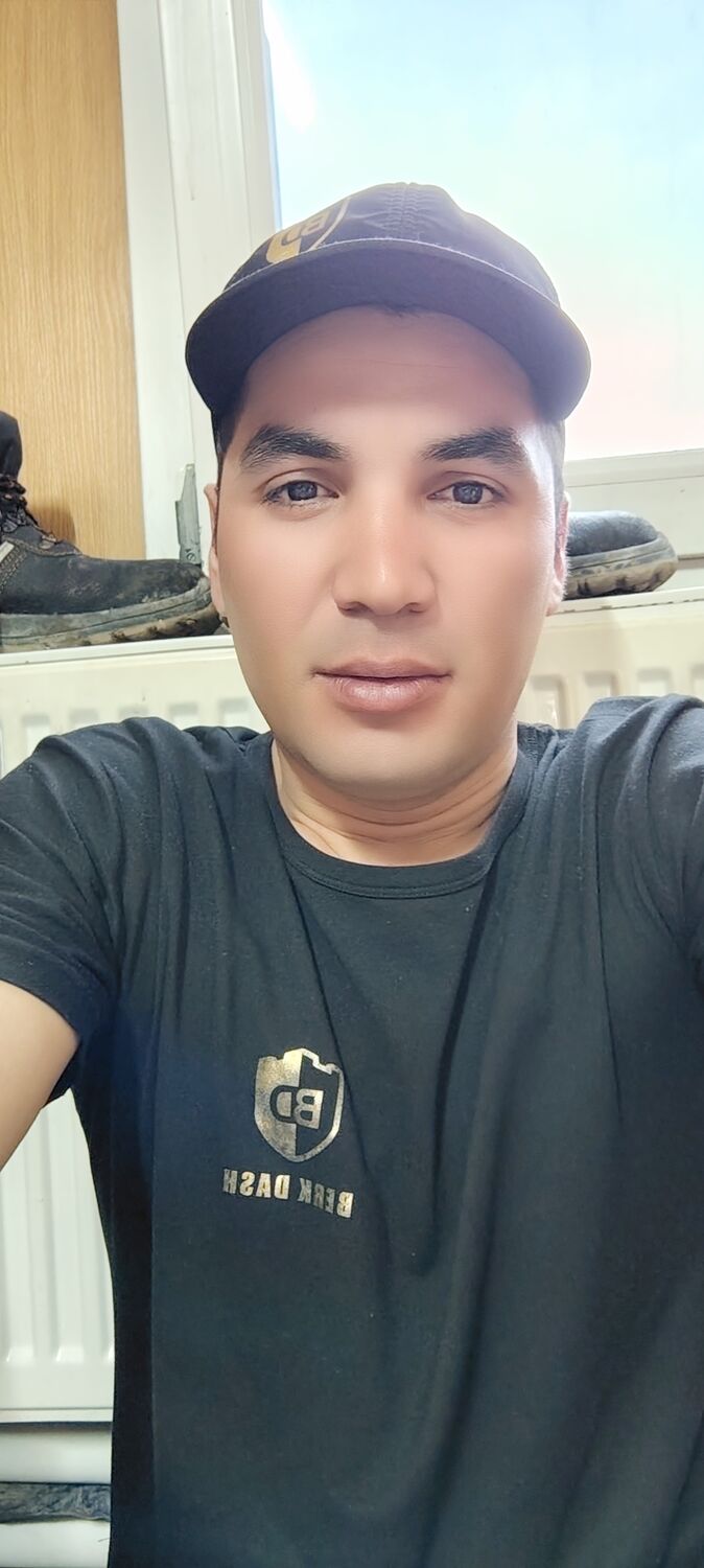  45433410  , 31 ,    