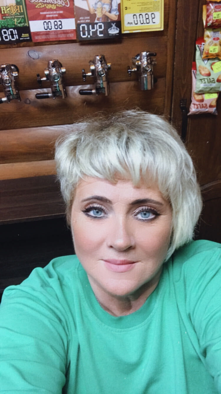  ,   , 58 ,   ,   