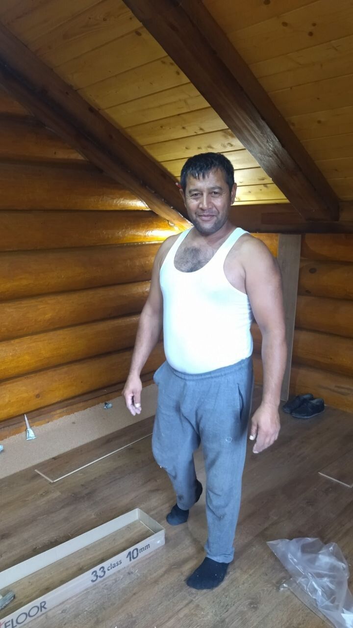  37920350  , 47 ,    