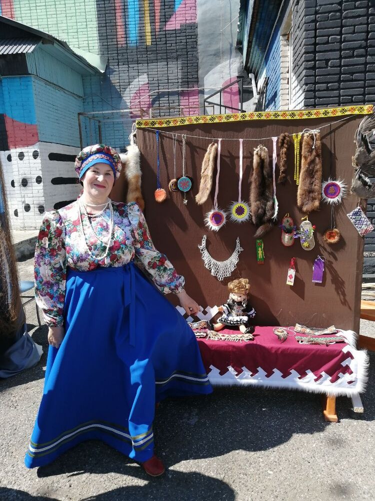 ���� 43958180 ������� ������, 67 ���, ���� ���������� � ���������