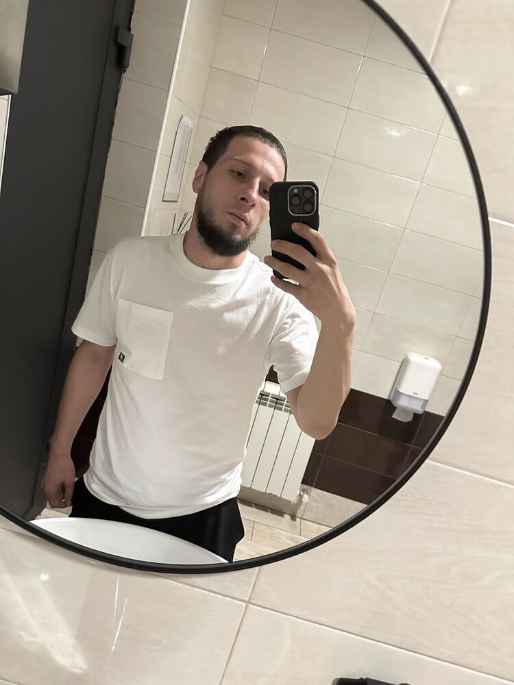 46121830  , 31 ,    