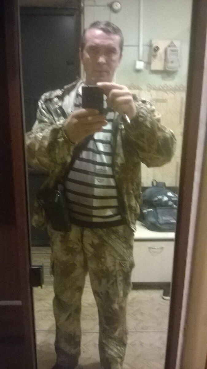 ���������� ������, ���� ������� ����, 46 ���, ������������ ��� ������