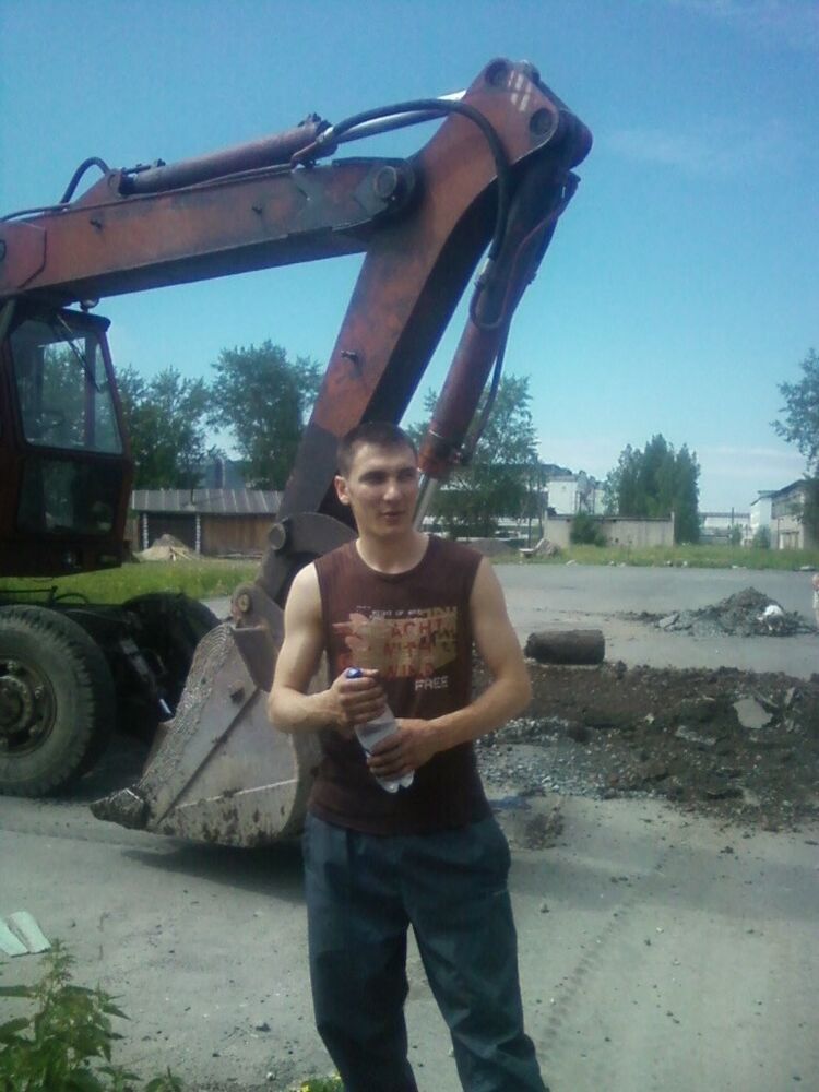 ���� 11275320 ������� ����, 38 ���, ���� ���������� � ��������