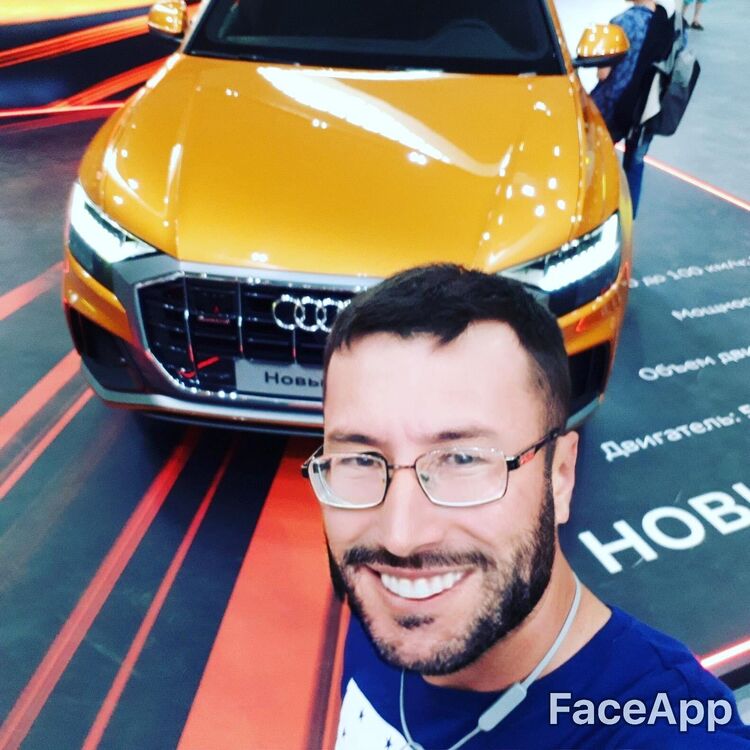 ���������� �����-���������, ���� ������� �����, 38 ���, ������������ 