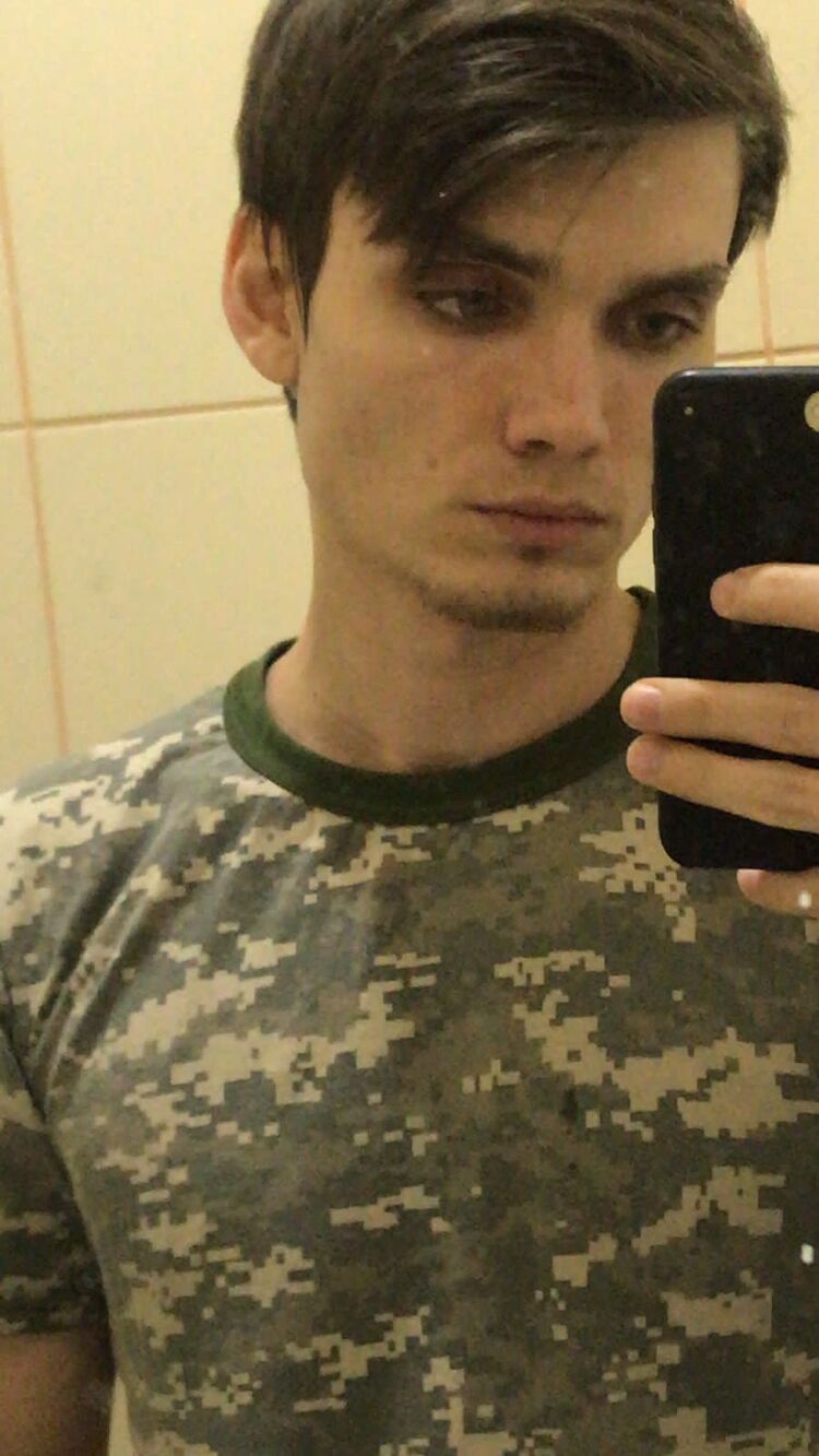 ���� 27956260 ������� ������, 28 ���, ���� ���������� � ��������