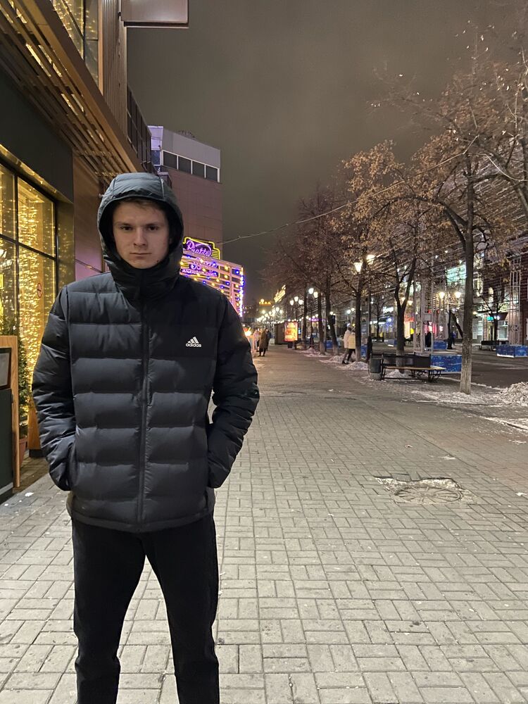 ���������� ���������, ���� ����� ����, 24 ����, ������������ ��� ������, ����� � ���������