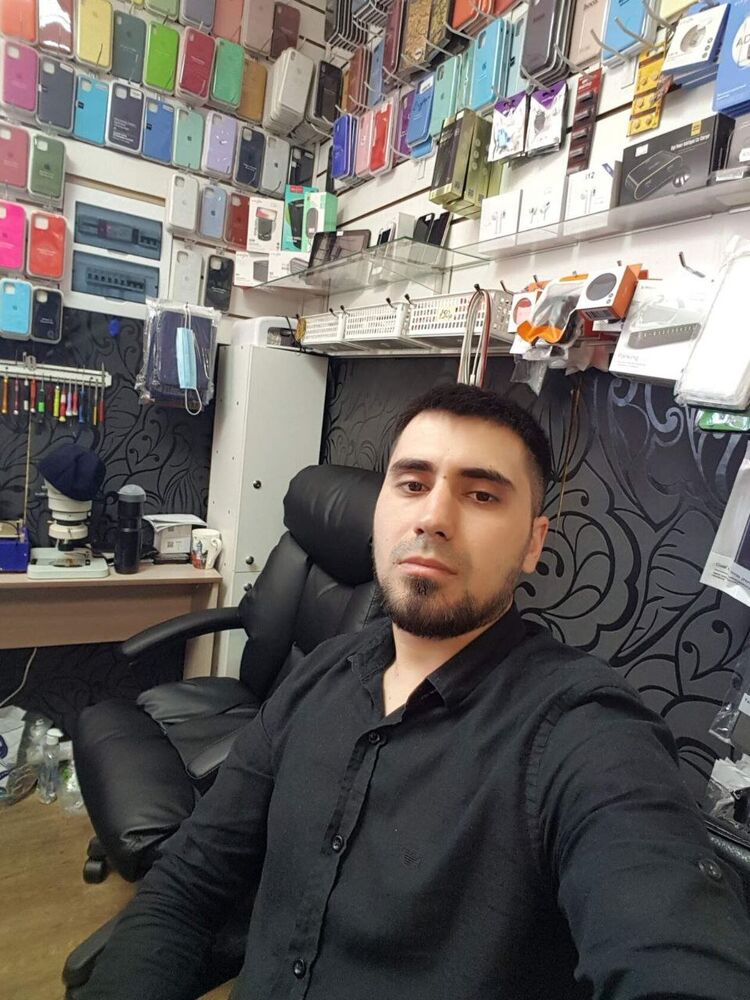  49758550  , 31 ,    