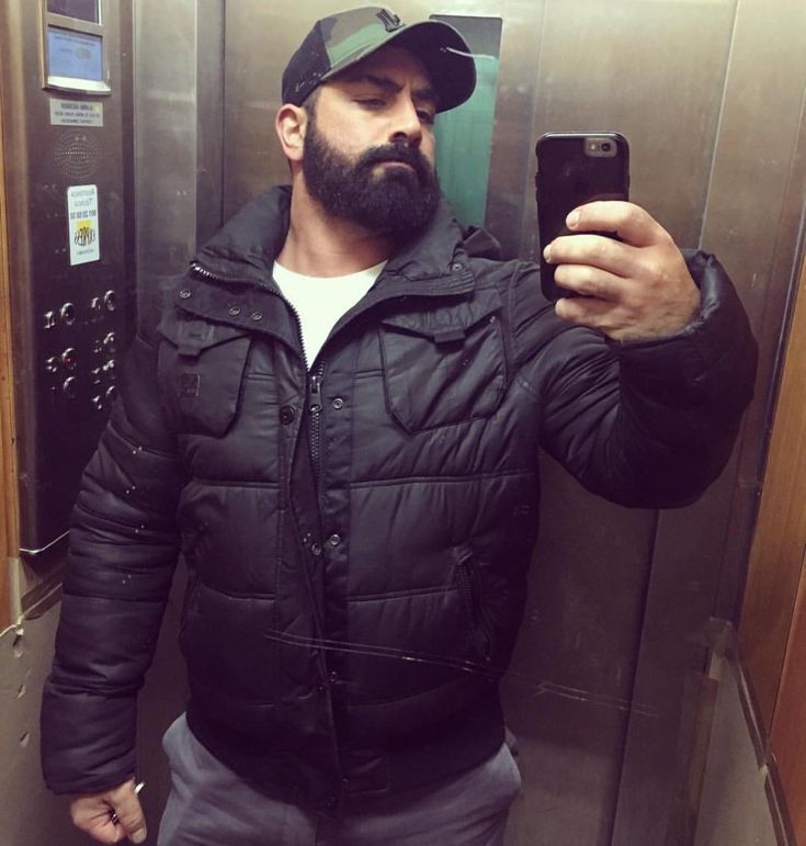 ���� 55841080 ������� ������, 29 ���, ���� ���������� � �����������