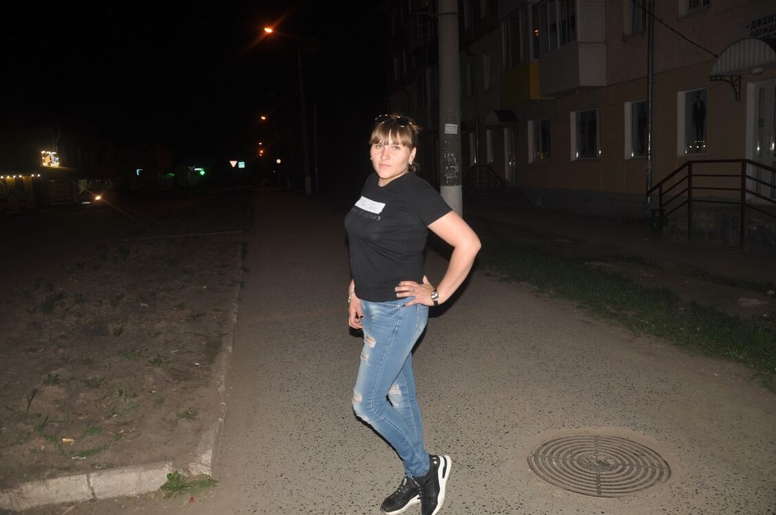 ���������� �����, ���� ������� ����, 36 ���, ������������ ��� ������, ����� � ���������, c�������� ���������