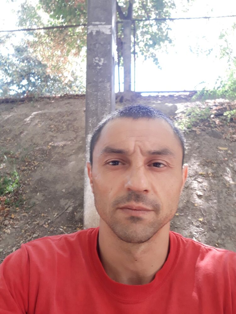 ���������� �������, ���� ������� Gheorghe, 43 ����, ������������ ��� ������, ����� � ���������, c�������� ���������