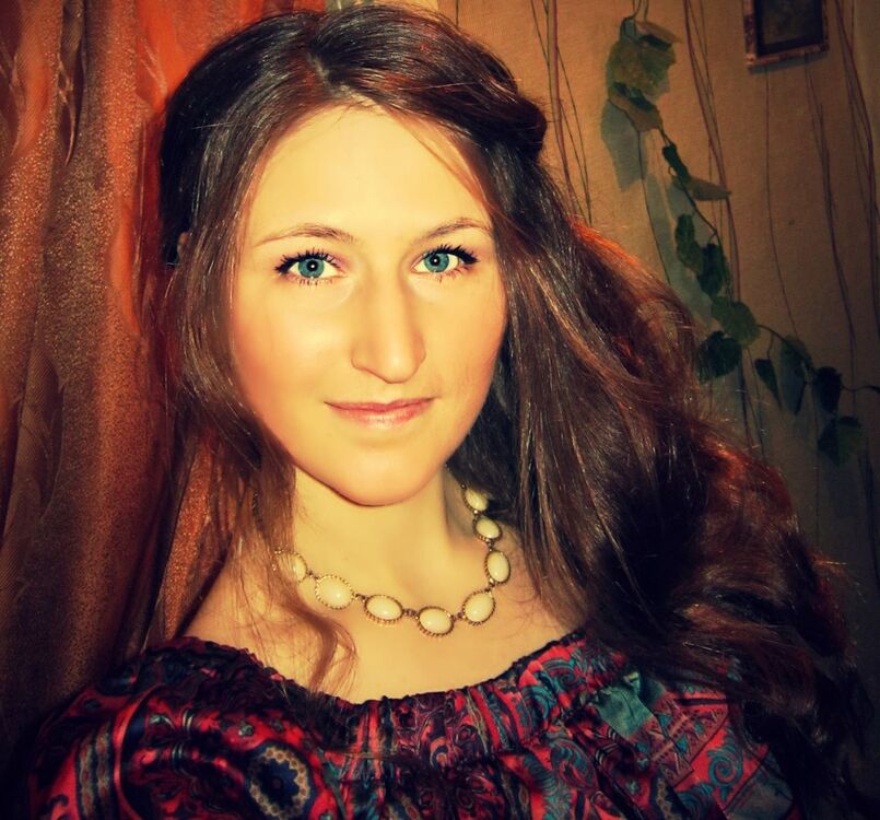 ���� 8173680 ������� ���������, 34 ����, ���� ���������� � ������������