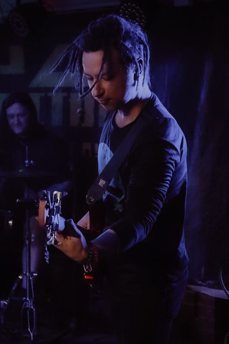 ���� 25416030 ������� Alexey, 36 ���, ���� ���������� � ������