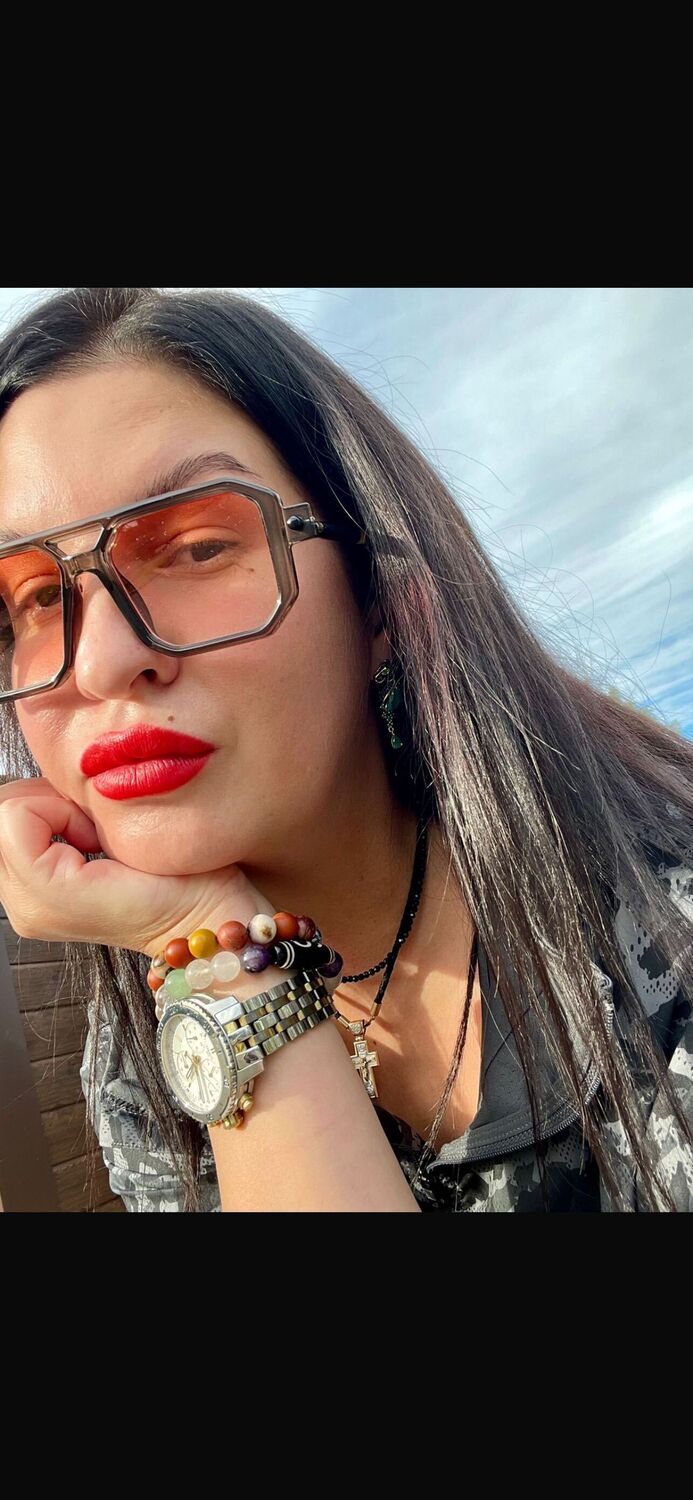 ���� 55303920 ������� ����, 42 ����, ���� ���������� � ������������