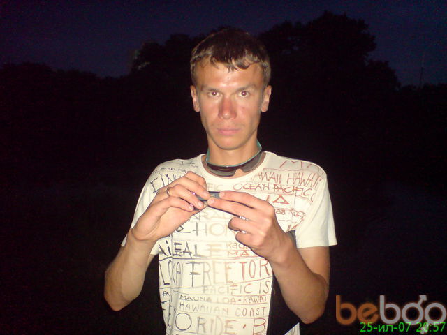 ���������� ����, ���� ������� Jekpot, 42 ����, ������������ ��� ������