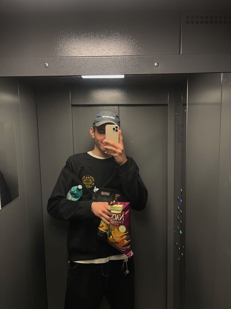 ���� 43343940 ����� ������, 20 ���, ���� ���������� � ������