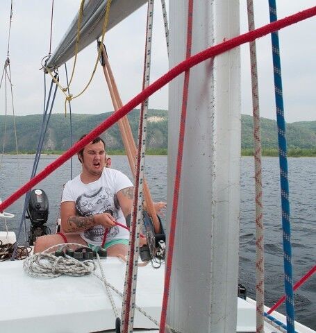 ���������� ������, ���� ������� �����, 39 ���, ������������ ��� ������, ����� � ���������, c�������� ���������