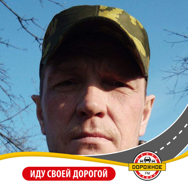 ���� 45356550 ������� �������, 41 ���, ���� ���������� � ��������