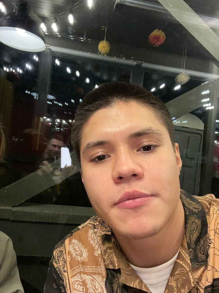 ���� 24904740 ����� ������, 25 ���, ���� ���������� � ������