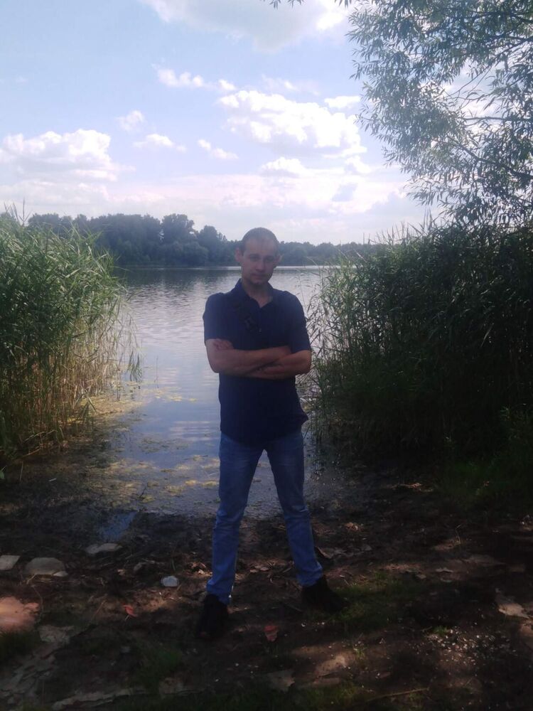  35381540  , 36 ,    