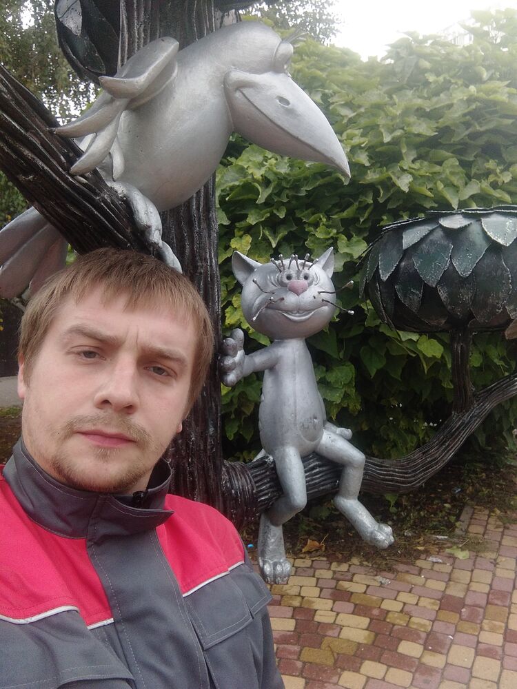 ���� 25536500 ������� ������, 34 ����, ���� ���������� � ��������