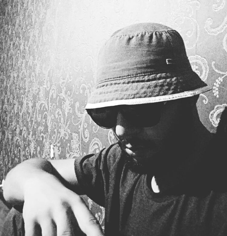  ,   Ali, 26 ,   ,   