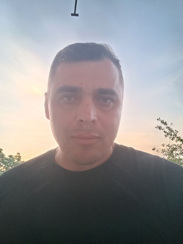  34603140  , 39 ,    
