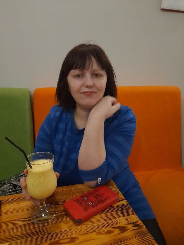 ���������� ���������, ���� ������� �����, 41 ���, ������������ ��� ����� � ���������, c�������� ���������