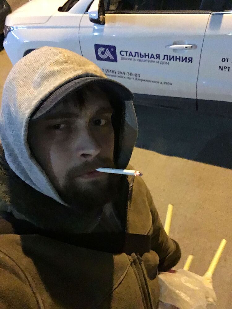  ,   , 30 ,     , c 