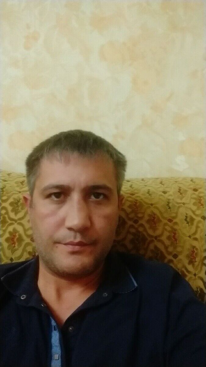 ���� 21565350 ������� ������, 45 ���, ���� ���������� � ��������