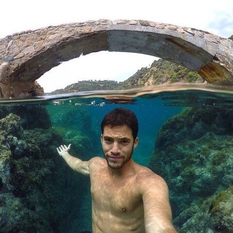 ���� 6923790 ������� �������, 47 ���, ���� ���������� � ������