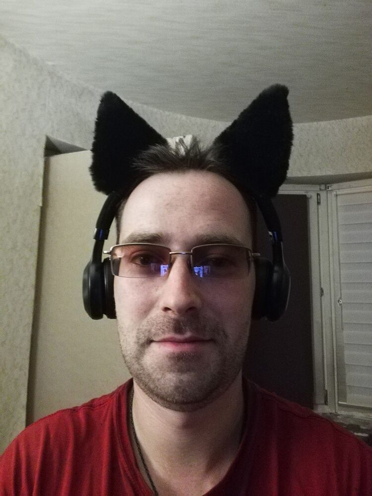 ���� 18186330 ������� �������, 37 ���, ���� ���������� � ������