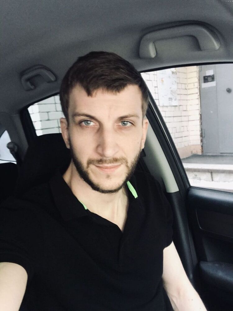 ���� 42179930 ������� ���������, 33 ����, ���� ���������� � ��������