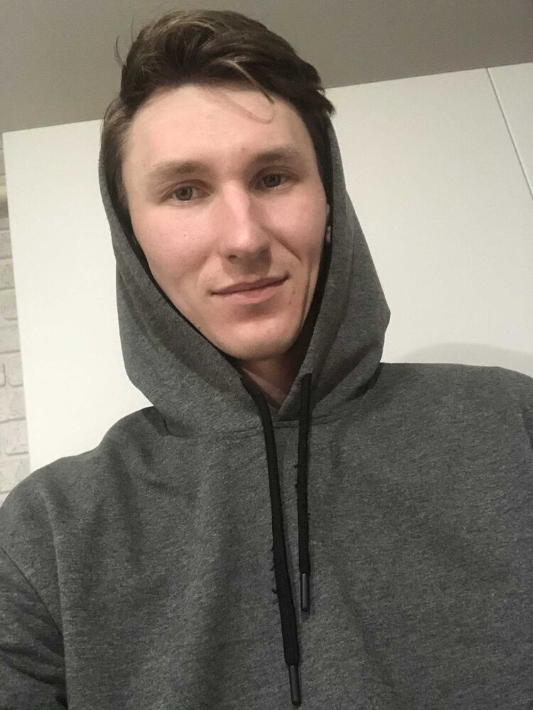 ���� 34121130 ������� �����, 28 ���, ���� ���������� � ������