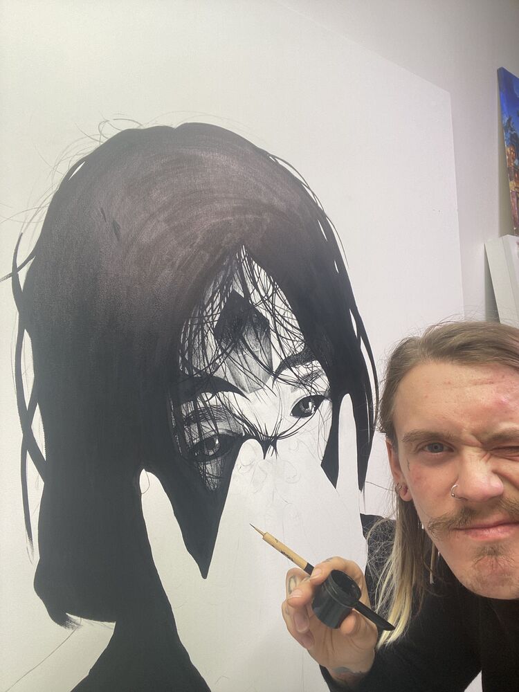 ���������� ������, ���� ������� ������, 31 ���, ������������ ��� ������, ����� � ���������, ���������